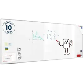 tablica-magnetyczna-biala-300x120-cm-rama-aluminiowa-premium-expo-gratis