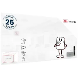 tablica-szklana-magnetyczna-240x120-cm-super-biala-gratis