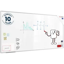 tablica-magnetyczna-biala-240x120-cm-rama-aluminiowa-premium-expo-gratis