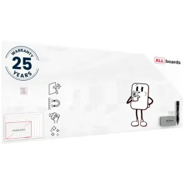 tablica-szklana-magnetyczna-300x120-cm-super-biala-gratis