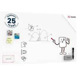 tablica-szklana-projekcyjna-matowa-ekran-projekcyjny-140x80-cm-gratis