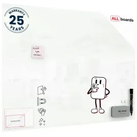 tablica-magnetyczna-szklana-biala-120x90-cm-gratis