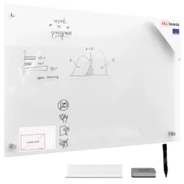 szklana-tablica-90x60-transparentna-gratisy