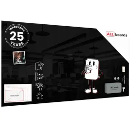 tablica-magnetyczna-szklana-czarna-120x60-cm-gratis