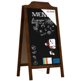potykacz-kredowy-fala-100x50-cm-tablica-kredowa-gratis