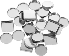 30-sztuk-aluminiowych-pustych-paletek-wkladow-organizer-do-cieni-kosmetykow
