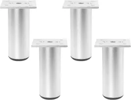 4-szt-metalowe-okragle-nogi-meblowe-6-cm