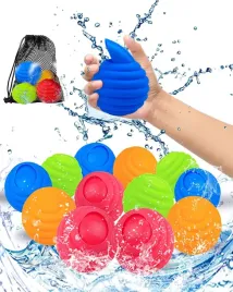bomby-wodne-wielokrotnego-uzytku-balony-na-wode12-sztuk