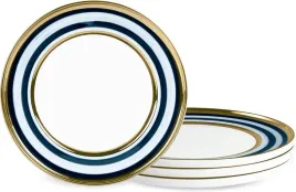 zestaw-4-ceramicznych-malych-talerzy-fanquare-nowoczesne-naczynia-20-cm