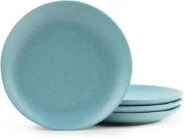 zestawy-4-talerzy-obiadowych-z-porcelany-fanquare-255-cm