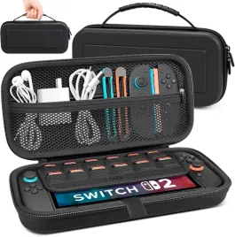 etui-do-nintendo-switch-2-twarda-oslona-z-12-miejscami-na-karty-gier-szklo