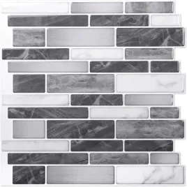 art3d-10-arkuszy-plytek-samoprzylepnych-backsplash-30x30