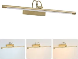 kinkiet-lampa-scienna-do-lustra-led-actask-60-cm