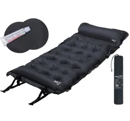 mata-samopompujaca-karimata-turystyczna-gruba-35-cm-z-poduszka-nils