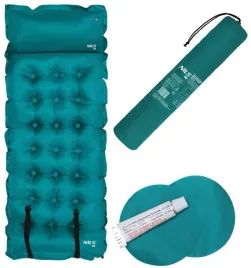 mata-samopompujaca-karimata-turystyczna-gruba-35-cm-z-poduszka-nils