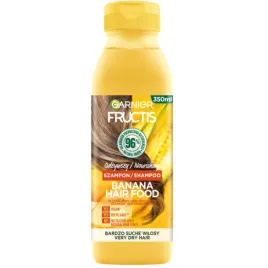 garnier-fructis-banana-hair-food-odzywczy-szampon-do-wlosow-suchych-350ml