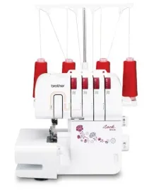 overlock-brother-m343d