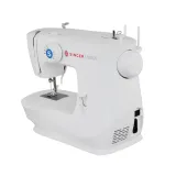 maszyna-do-szycia-singer-m2105