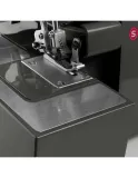 overlock-singer-hd0405s