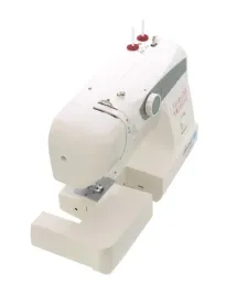 maszyna-do-szycia-lucznik-ewa-ii-2014