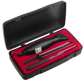 noz-elektryczny-camry-cr-4513