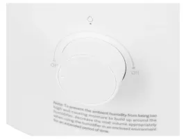 nawilzacz-powietrza-xiaomi-humidifier-2-lite