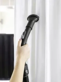 odkurzacz-karcher-vc-3-1-198-053-0