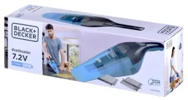 odkurzacz-domowy-wetanddry-72v-wdc215wa-black-decker