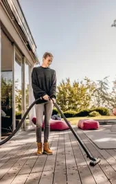 odkurzacz-uniwersalny-karcher-kwd-6-p-v-25-6-22-1-628-485-0