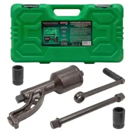 klucz-przekladniowy-planetarny-do-kol-330mm-1-78-7500nm-nasadki-32-33mm-rf