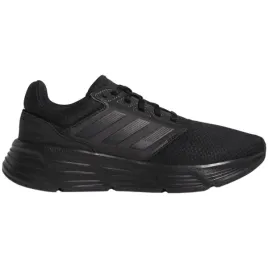 buty-damskie-do-biegania-adidas-galaxy-6-czarne