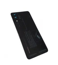 oryginalna-pokrywa-obudowa-klapka-baterii-huawei-p20-czarna-02351wkv