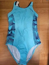 b-p-c-kostium-kapielowy-sportowy-szybkoschnacy-42