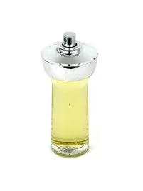 pierre-cardin-pour-monsieur-75ml-edt-nowy-tester