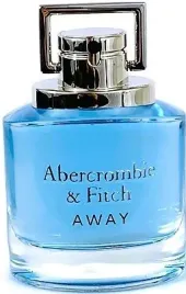 abercrombie-and-fitch-away-man-100ml-edt-nowy-tester-korek