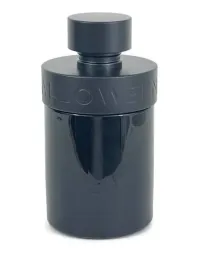 jesus-del-pozo-halloween-man-mystery-125ml-edp-nowy-tester-korek