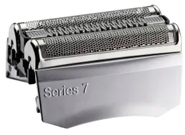 folia-wymienna-braun-70s-do-golarek-series-7