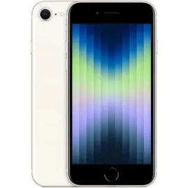 smartfon-apple-iphone-se-2022-64gb-ochrona-ekranu-pelny-komplet