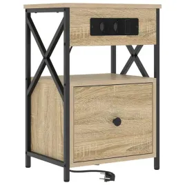 szafka-nocna-dab-sonoma-40-x-31-x-60-cm-material-drewnopochodny