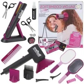 zestaw-fryzjera-fryzjerski-z-suszarka-i-lokowka-akcesoria-20-elementow