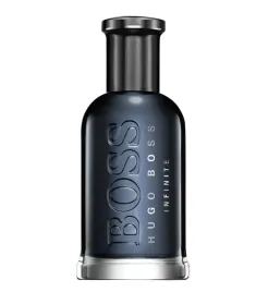 hugo-boss-bottled-infinite-woda-perfumowana-50ml