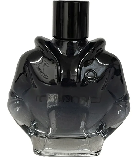 United Colors Of Benetton Tribe Intense 90ml Edp Nowy Tester Korek