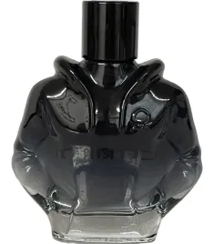 united-colors-of-benetton-tribe-intense-90ml-edp-nowy-tester-korek