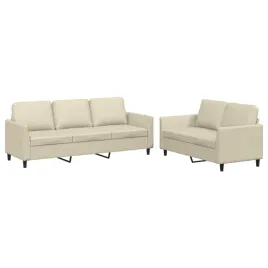 komplet-sof-wypoczynkowych-kremowy-2-3os-140x77x80-200x77x80cm