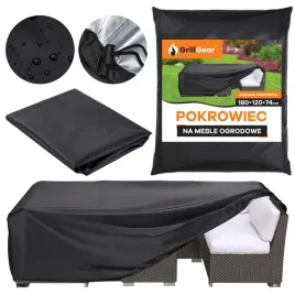 pokrowiec-grillgear-na-meble-technorattan-wodoodporny-wysoka-jakosc
