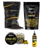 zestaw-method-feeder-pellet-esca-2mm-feeder-bait-oszust-dynamic-corn-mix