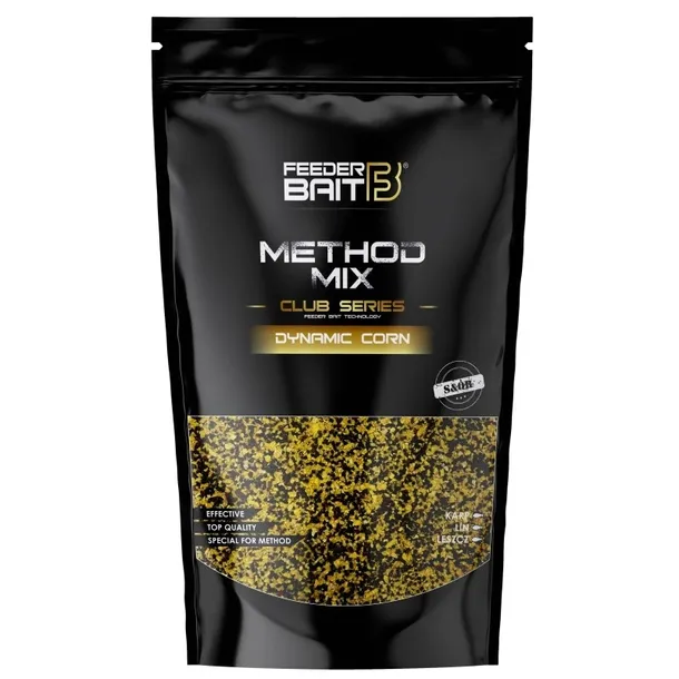 zestaw-method-feeder-pellet-esca-2mm-feeder-bait-oszust-dynamic-corn-mix