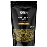 zestaw-method-feeder-pellet-esca-2mm-feeder-bait-oszust-dynamic-corn-mix