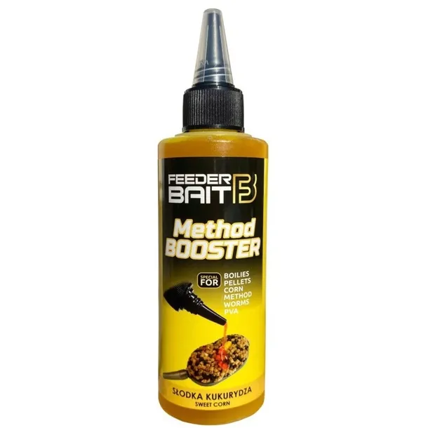 zestaw-method-feeder-pellet-esca-2mm-feeder-bait-oszust-dynamic-corn-mix