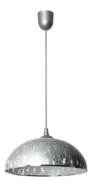 lampa-wiszaca-anja-f-zwise27-duzy-klosz-38-cm-pvc-klasyczna-nad-stol